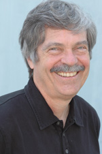 Dr. Alan Kay - alan_kay